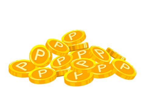 購入金額のポイント還元