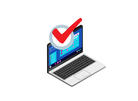 次回購入時の住所入力不要